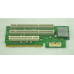 IBM PCI Riser Card xSeries x345 48P9027